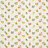 Canvas Rustic Dishes - Ribes y Casals