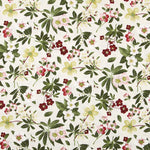 Canvas Branches Ecru - Ribes y Casals