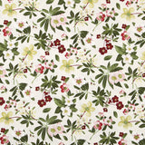 Canvas Branches Ecru - Ribes y Casals