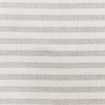 Cloth Stripes Beige - Ribes y Casals