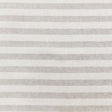 Cloth Stripes Beige - Ribes y Casals