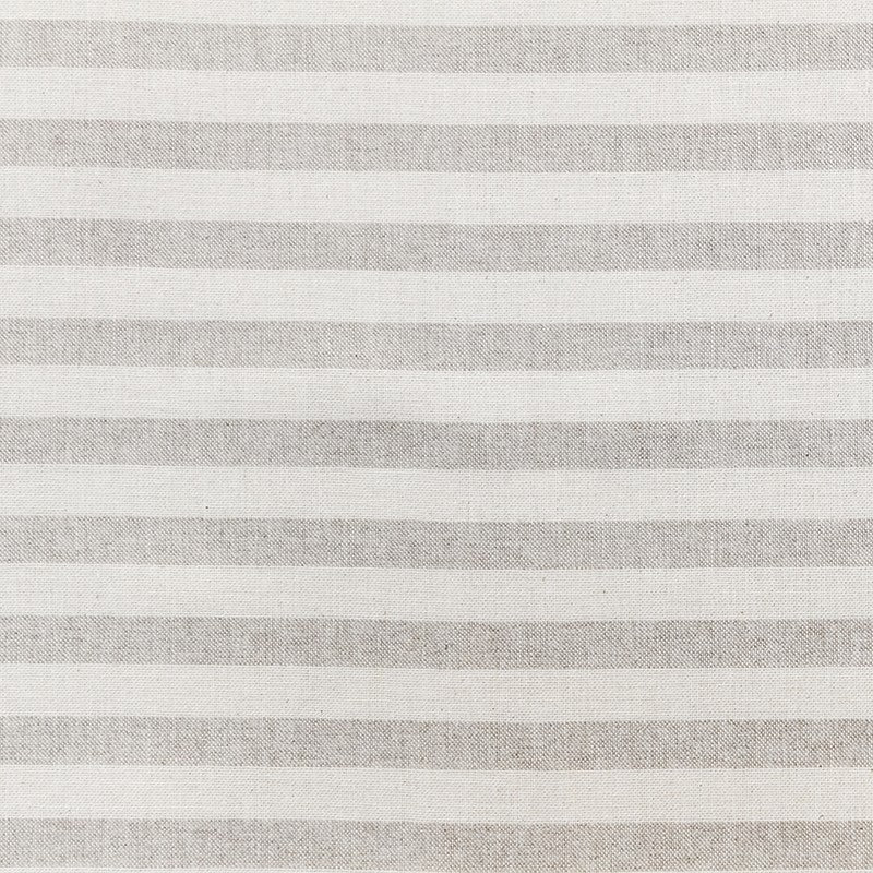 Cloth Stripes Beige - Ribes y Casals