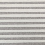 Cloth Stripes Brown - Ribes y Casals