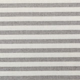 Cloth Stripes Brown - Ribes y Casals