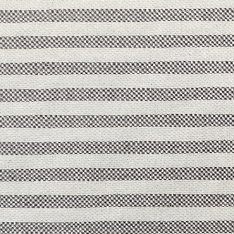 Cloth Stripes Brown - Ribes y Casals