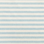 Cloth Stripes Turquoise - Ribes y Casals