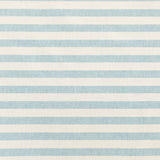 Cloth Stripes Turquoise - Ribes y Casals