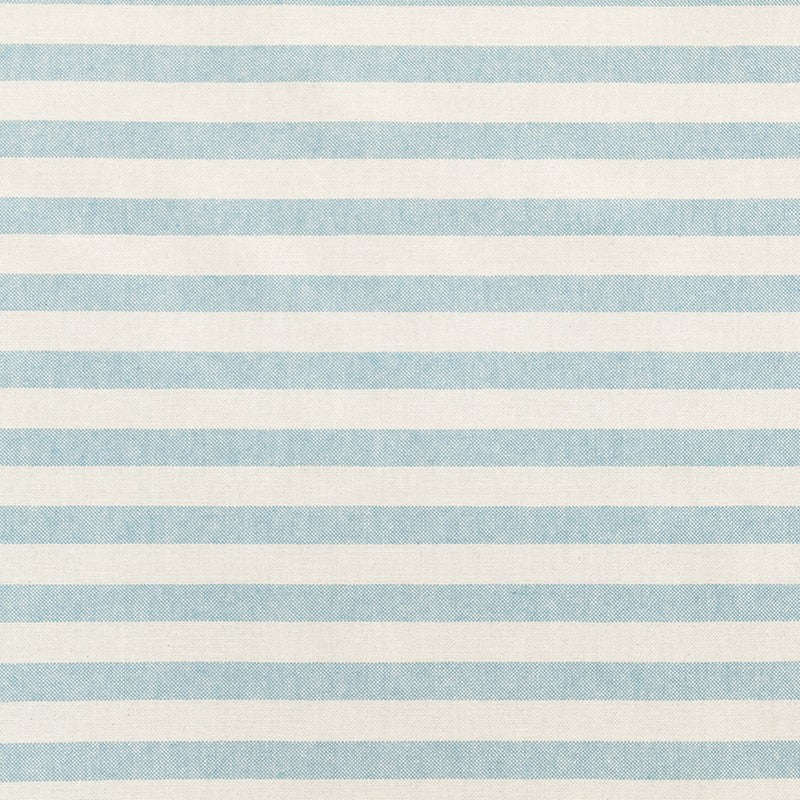Cloth Stripes Turquoise - Ribes y Casals