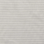 Marinieres Stripes Canvas Beige - Ribes y Casals