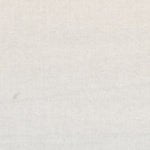 Plain Rustic Cloth Ecru - Ribes y Casals