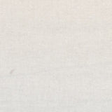 Plain Rustic Cloth Ecru - Ribes y Casals