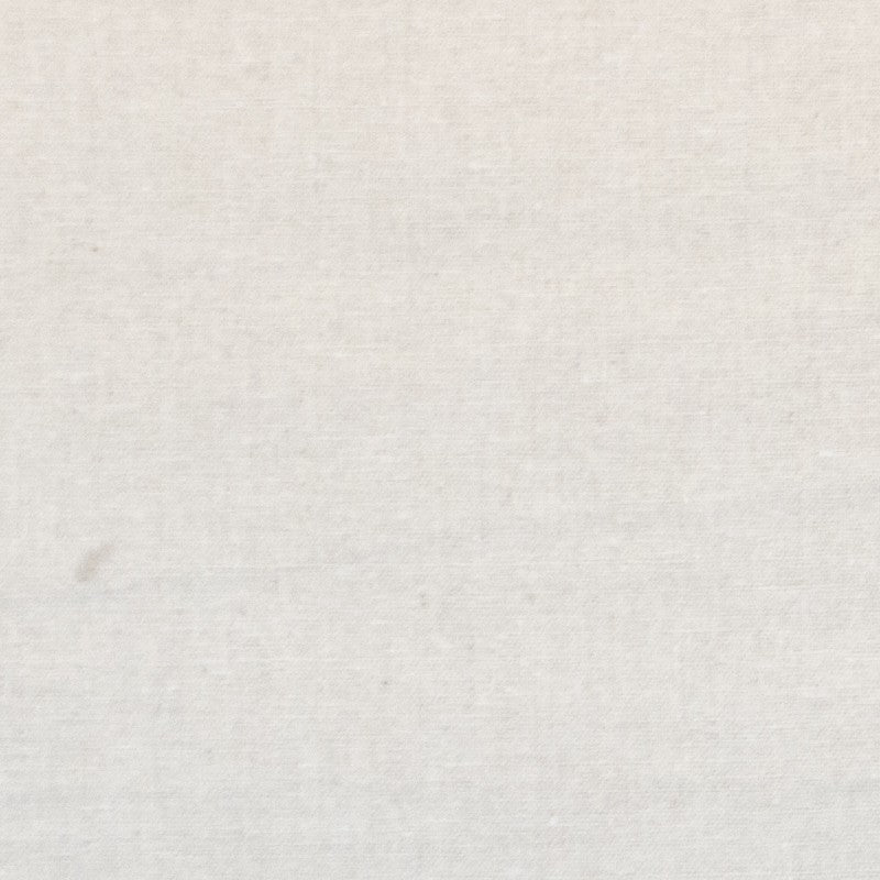 Plain Rustic Cloth Ecru - Ribes y Casals