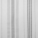 Rustic Cloth Multistripes Grey - Ribes y Casals