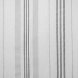Rustic Cloth Multistripes Grey - Ribes y Casals