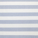 Rustic Cloth Stripes Blue - Ribes y Casals