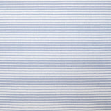 Rustic Cloth Thin Stripes Blue - Ribes y Casals