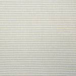 Rustic Cloth Thin Stripes Beige - Ribes y Casals