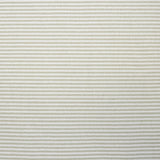 Rustic Cloth Thin Stripes Beige - Ribes y Casals