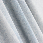 Cotton Canvas Blue - Ribes y Casals