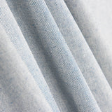 Cotton Canvas Blue - Ribes y Casals