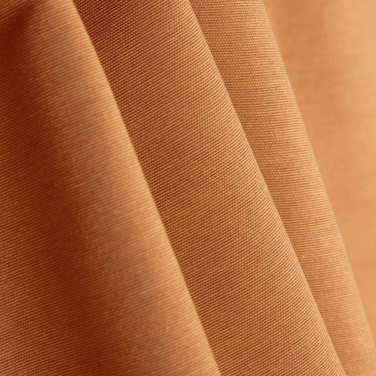 Clay Canvas - Ribes y Casals