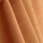 Clay Canvas - Ribes y Casals