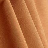 Clay Canvas - Ribes y Casals