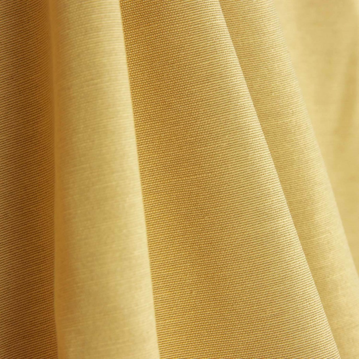 Sand Canvas - Ribes y Casals