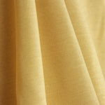 Sand Canvas - Ribes y Casals