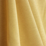 Sand Canvas - Ribes y Casals