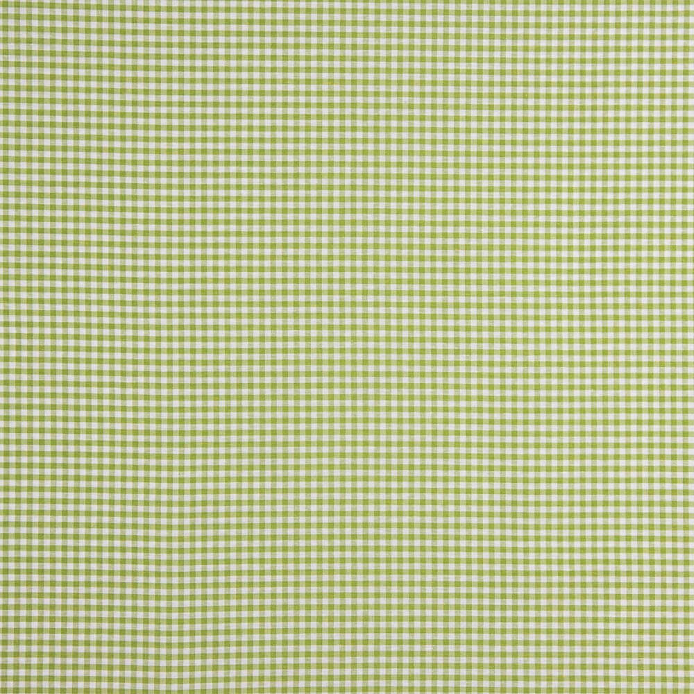 Canvas Squares Mini Kiwi - Ribes y Casals