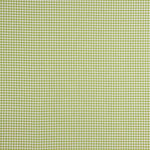Canvas Squares Mini Kiwi - Ribes y Casals