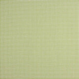 Canvas Squares Mini Kiwi - Ribes y Casals