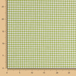 Canvas Squares Mini Kiwi - Ribes y Casals