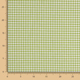 Canvas Squares Mini Kiwi - Ribes y Casals