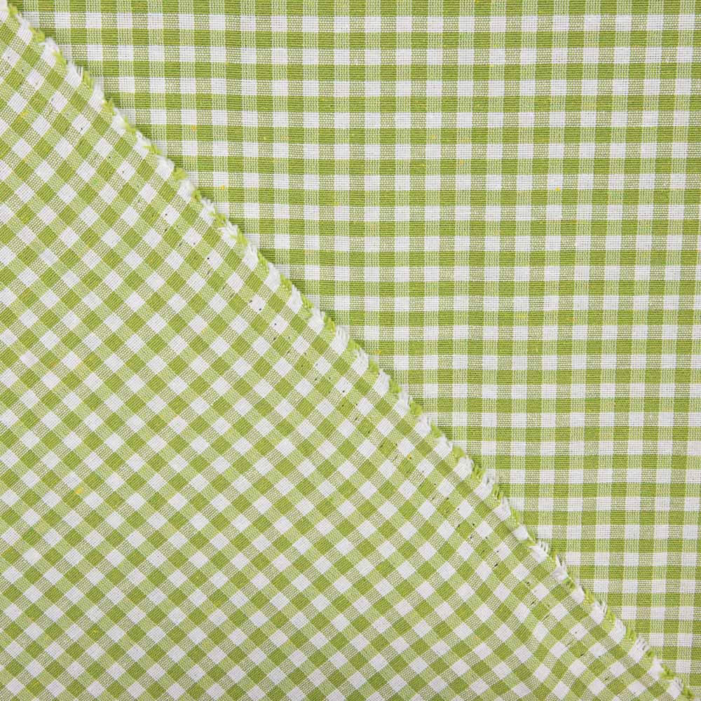 Canvas Squares Mini Kiwi - Ribes y Casals