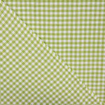 Canvas Squares Mini Kiwi - Ribes y Casals