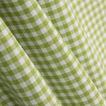 Canvas Squares Mini Kiwi - Ribes y Casals