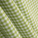 Canvas Squares Mini Kiwi - Ribes y Casals