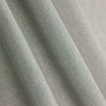 Rustic Canvas Smooth Green Vigor - Ribes y Casals