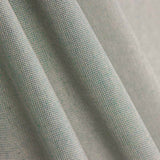 Rustic Canvas Smooth Green Vigor - Ribes y Casals