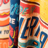 Drink Canvas - Ribes y Casals