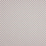 Blue Scale Canvas - Ribes y Casals