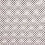 Blue Scale Canvas - Ribes y Casals