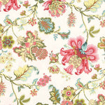 Cretonne Canvas Ecru - Ribes y Casals