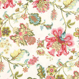 Cretonne Canvas Ecru - Ribes y Casals