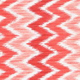 Loneta Mallorquina Lenguas Roja - Ribes y Casals