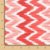 Loneta Mallorquina Lenguas Roja - Ribes y Casals