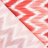 Loneta Mallorquina Lenguas Roja - Ribes y Casals