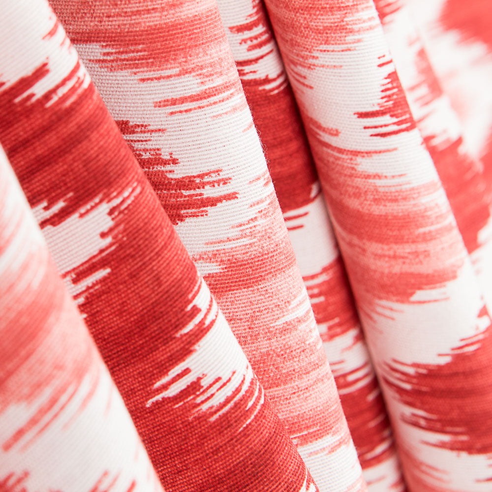 Loneta Mallorquina Lenguas Roja - Ribes y Casals